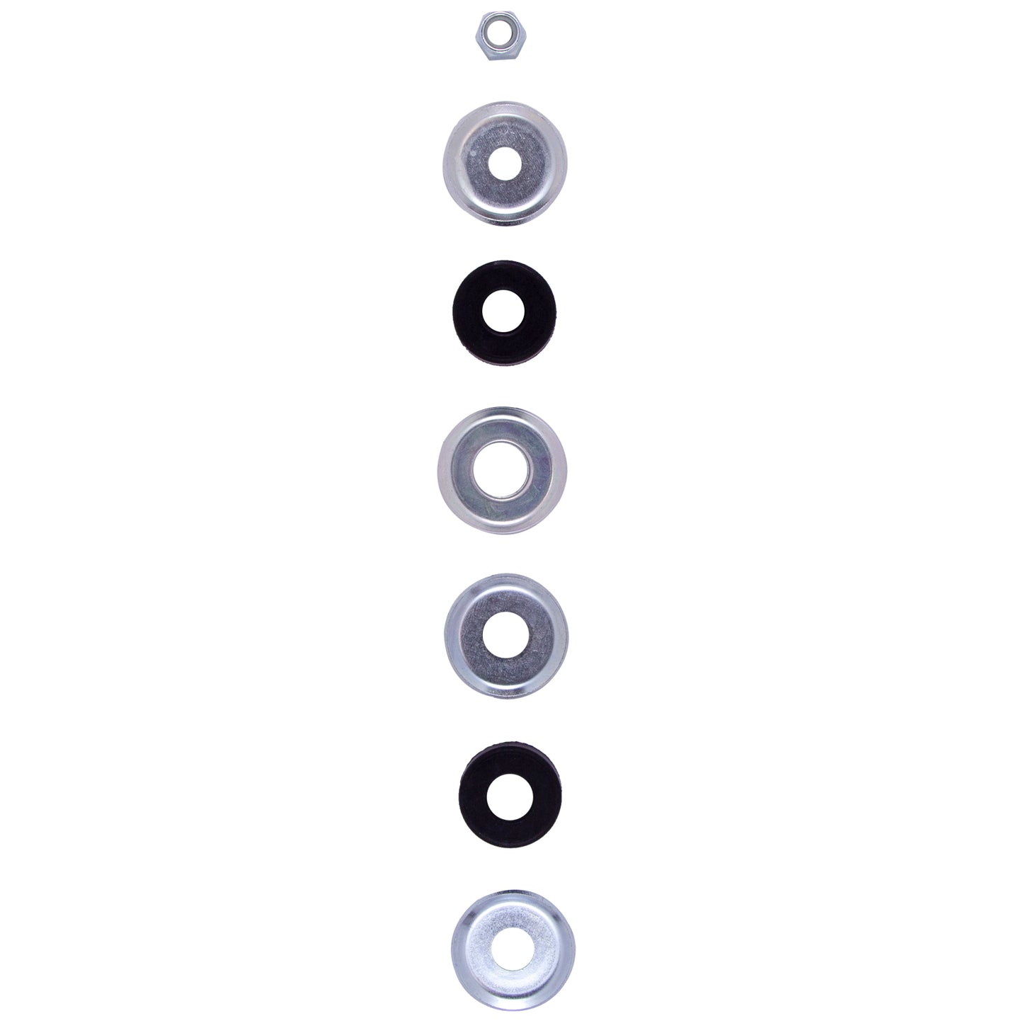 Bilstein Shock Absorbers