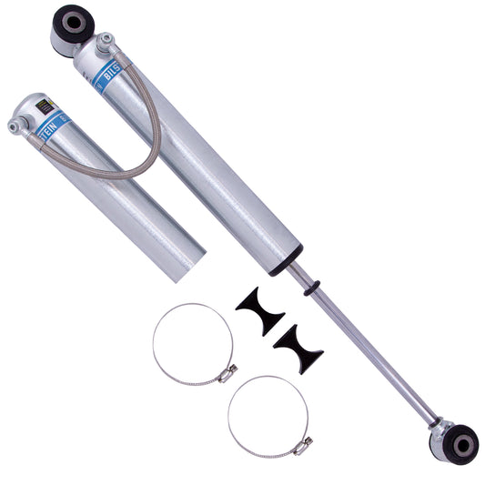 Bilstein Shock Absorbers