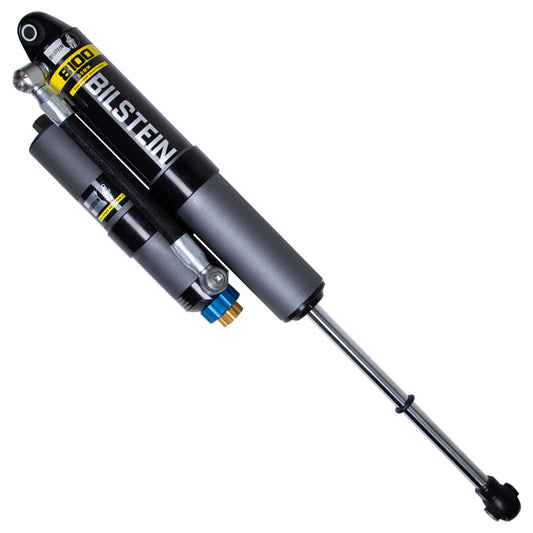 Bilstein Shock Absorbers