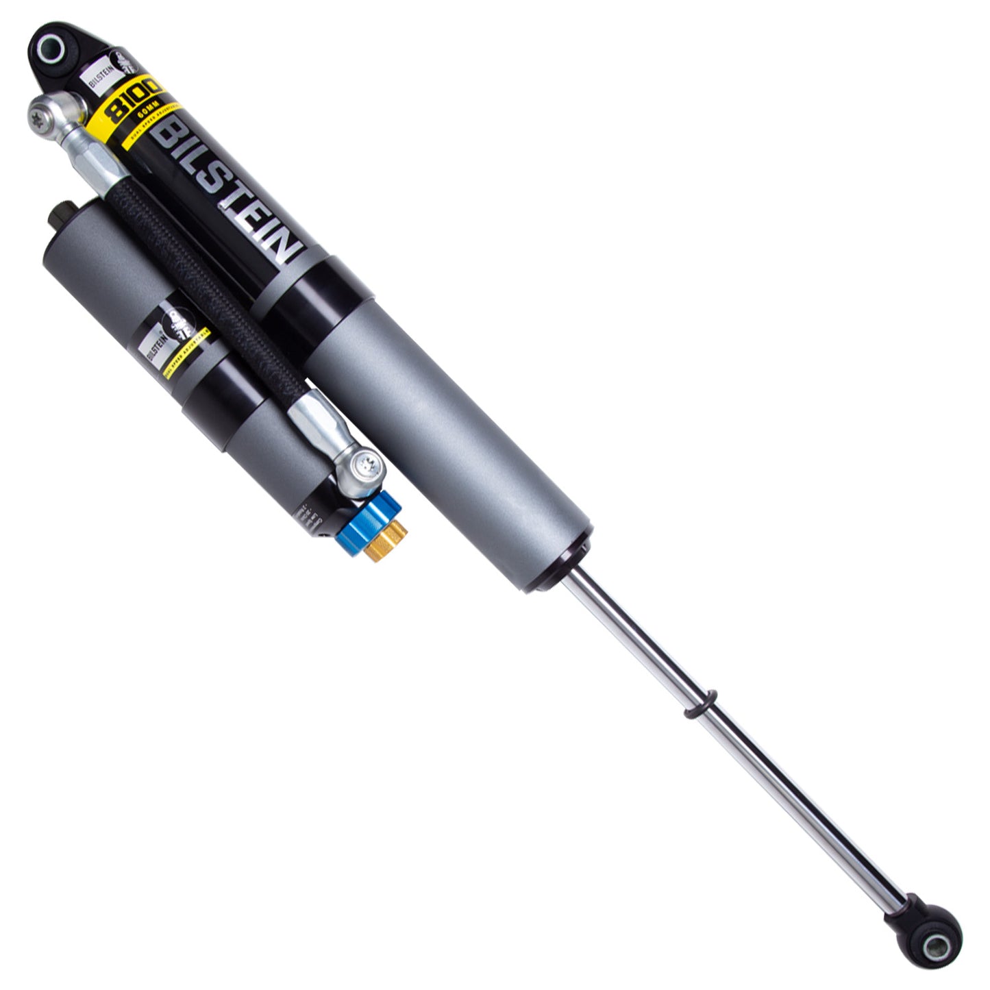 Bilstein Shock Absorbers