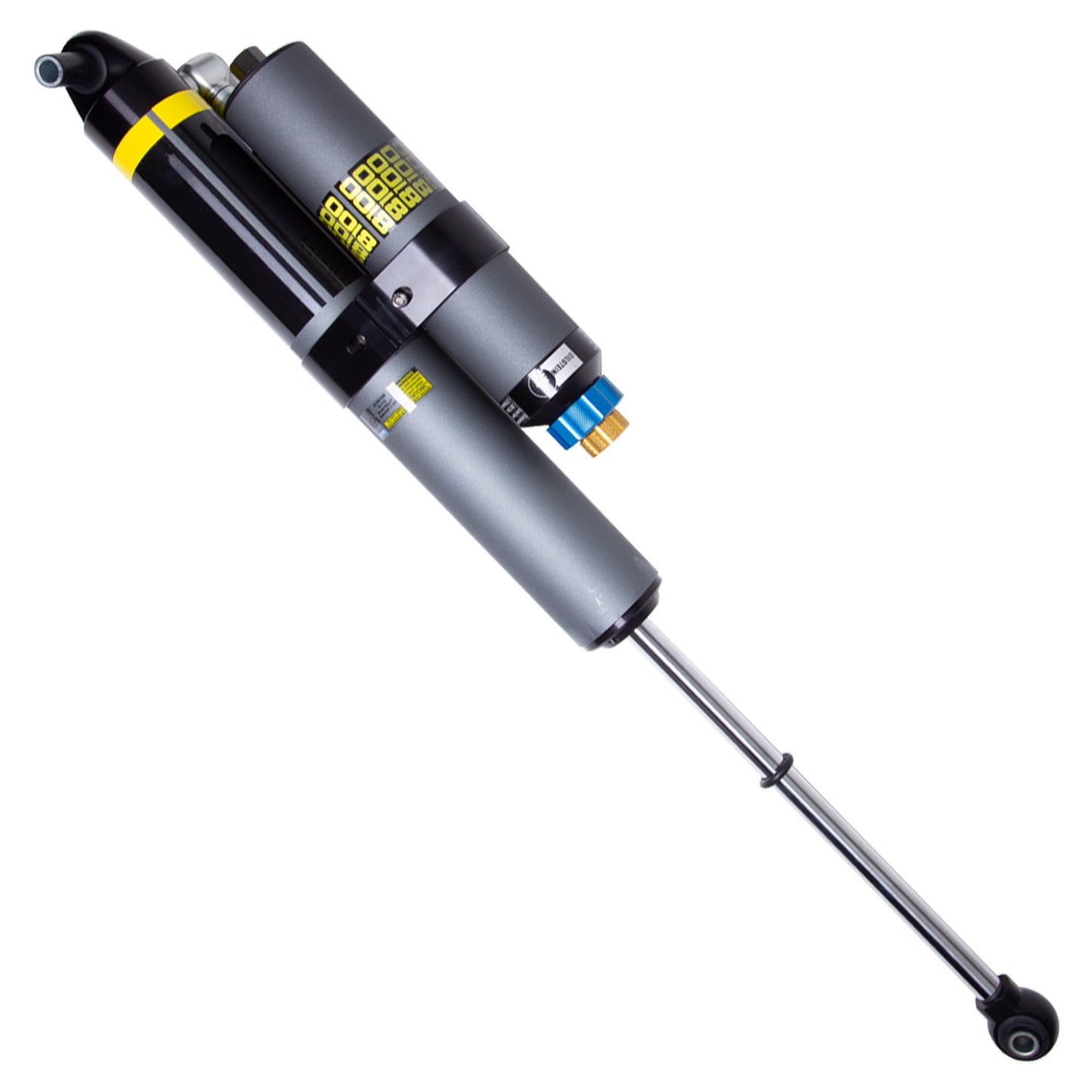 Bilstein Shock Absorbers