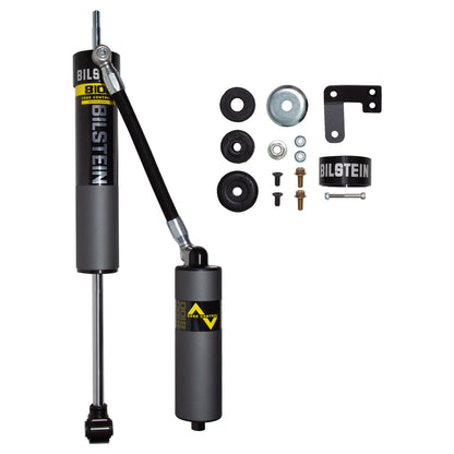 Bilstein Shock Absorbers