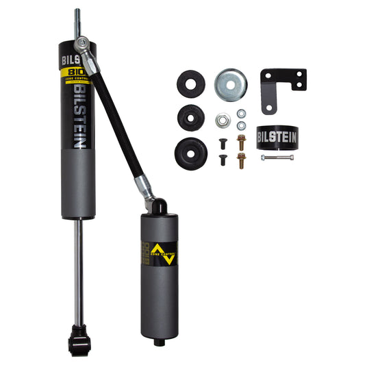 Bilstein Shock Absorbers
