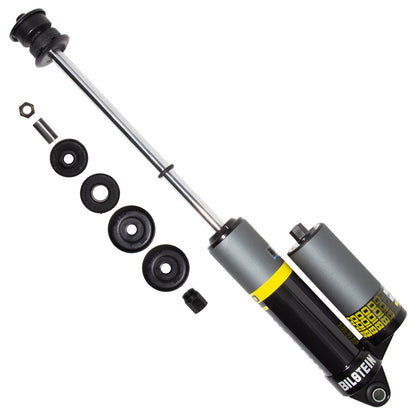 Bilstein Shock Absorbers