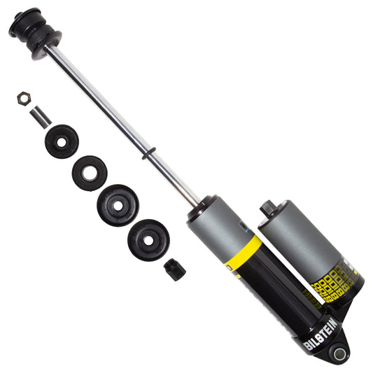 Bilstein Shock Absorbers