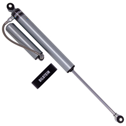 Bilstein Shock Absorbers