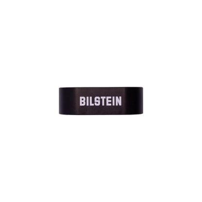 Bilstein Shock Absorbers