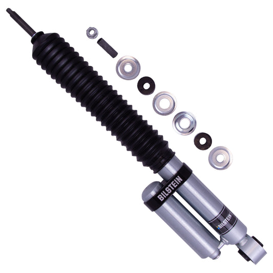Bilstein Shock Absorbers