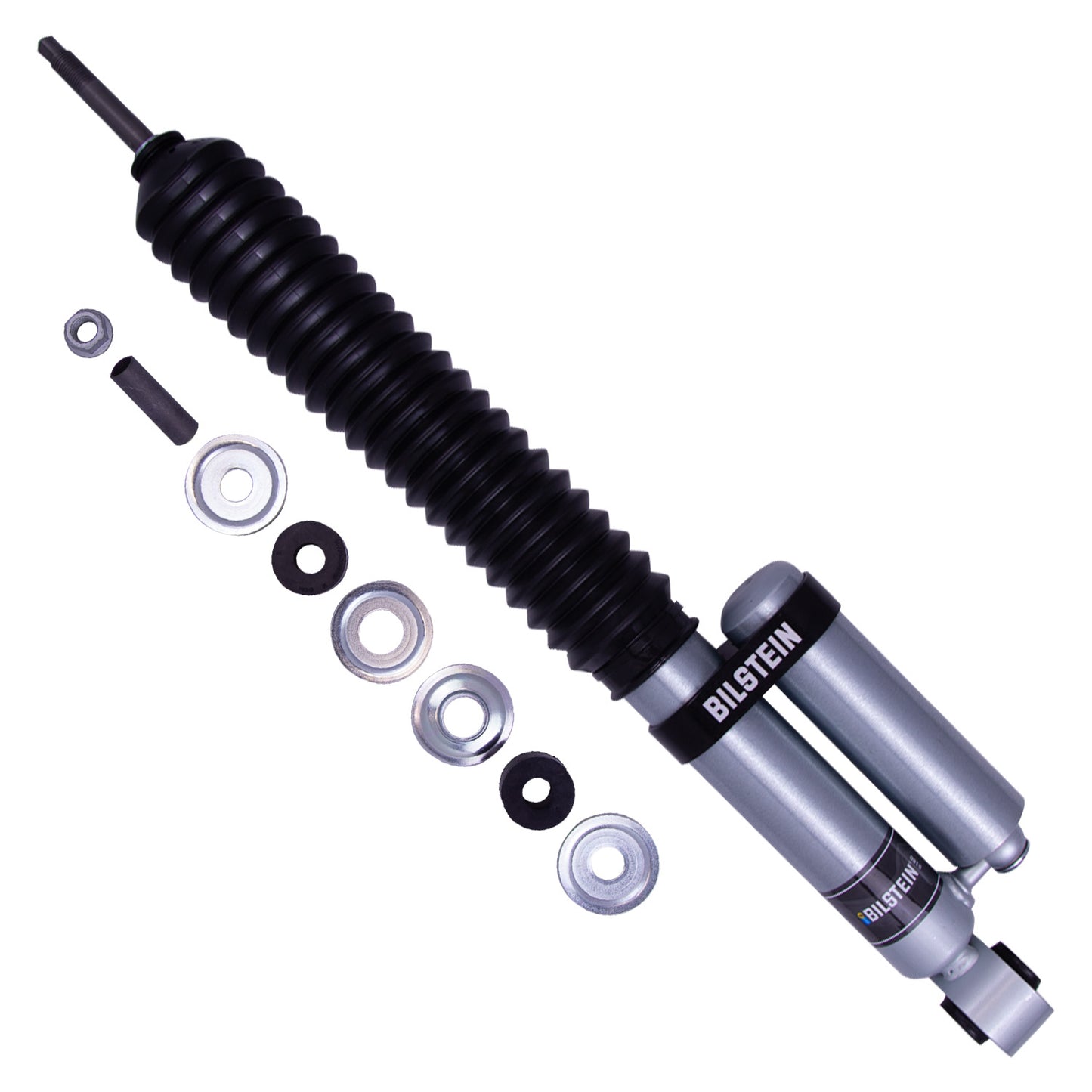 Bilstein Shock Absorbers
