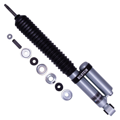 Bilstein Shock Absorbers