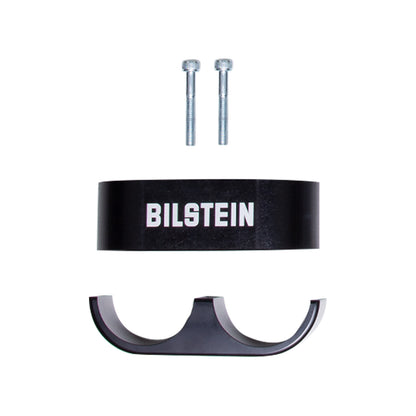 Bilstein Shock Absorbers