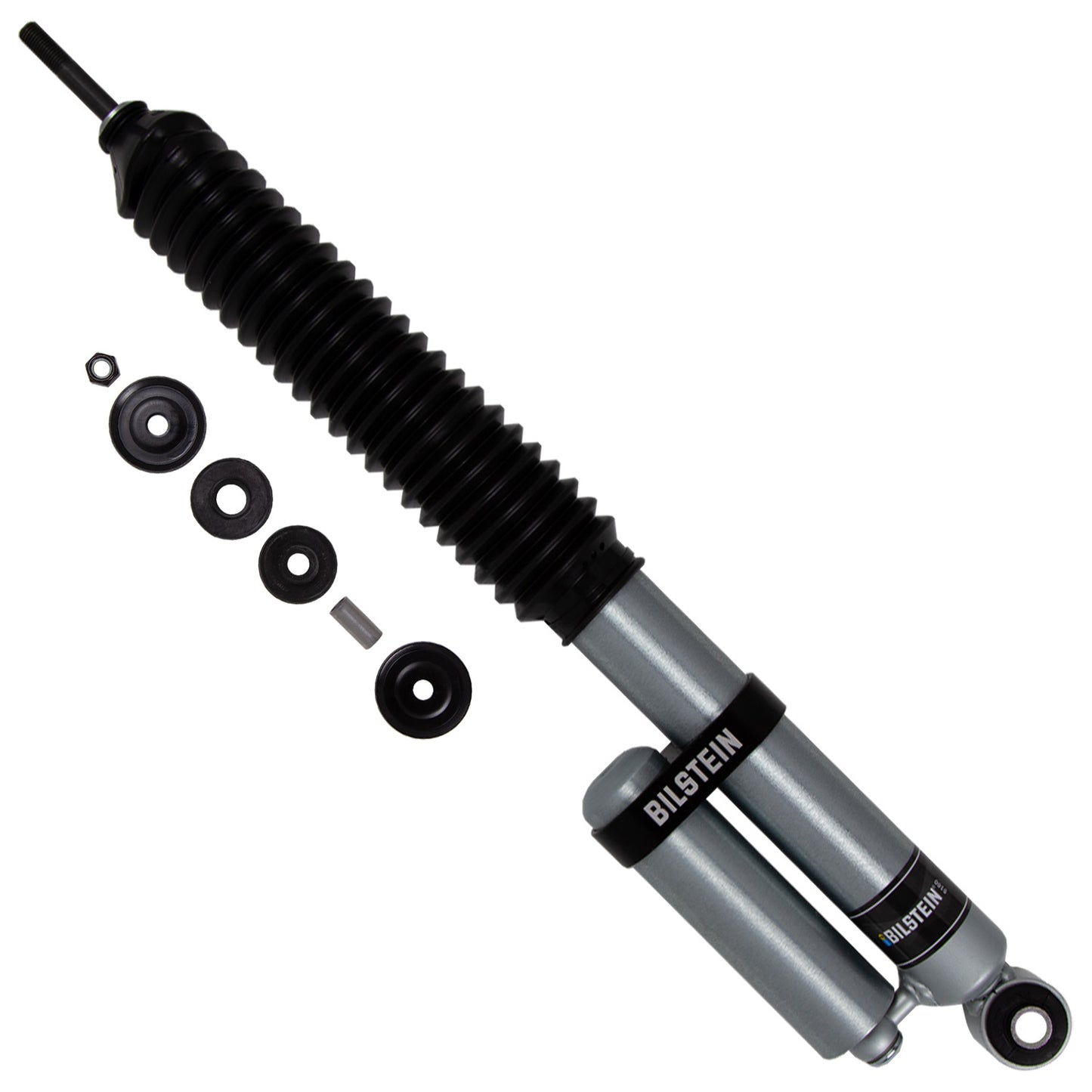 Bilstein Shock Absorbers