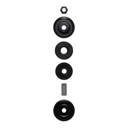 Bilstein Shock Absorbers