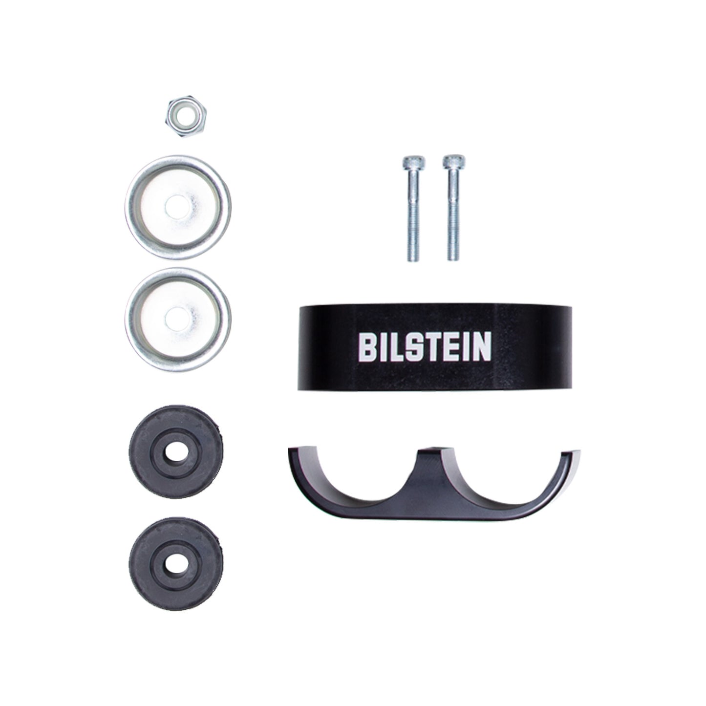 Bilstein Shock Absorbers