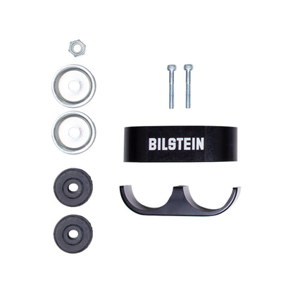 Bilstein Shock Absorbers