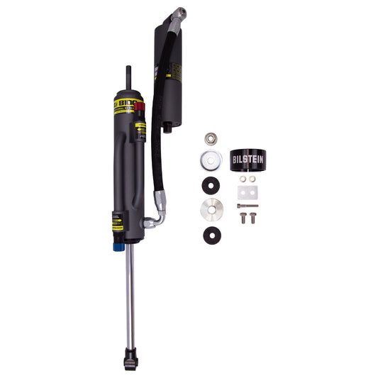 Bilstein Shock Absorbers