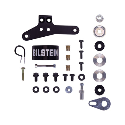Bilstein Shock Absorbers