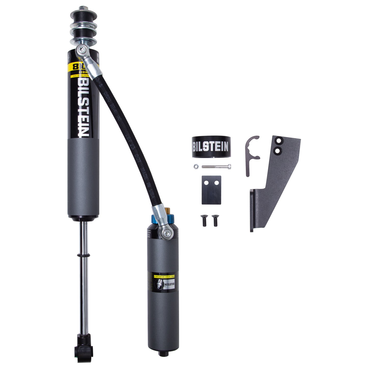 Bilstein Shock Absorbers