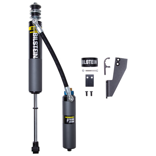 Bilstein Shock Absorbers