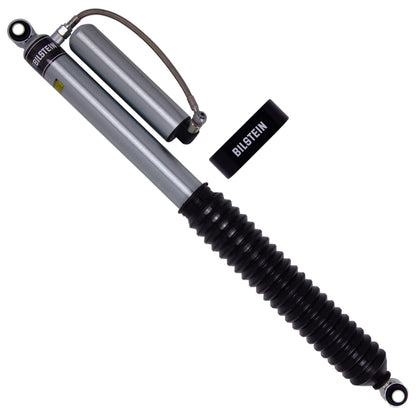 Bilstein Shock Absorbers