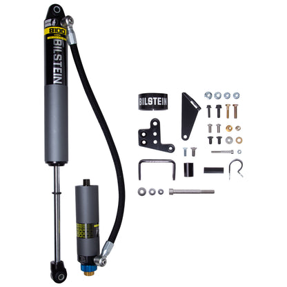 Bilstein Shock Absorbers
