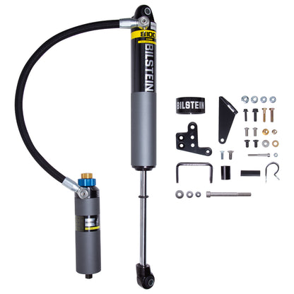 Bilstein Shock Absorbers