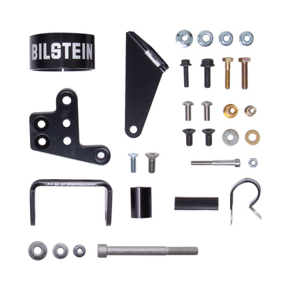 Bilstein Shock Absorbers