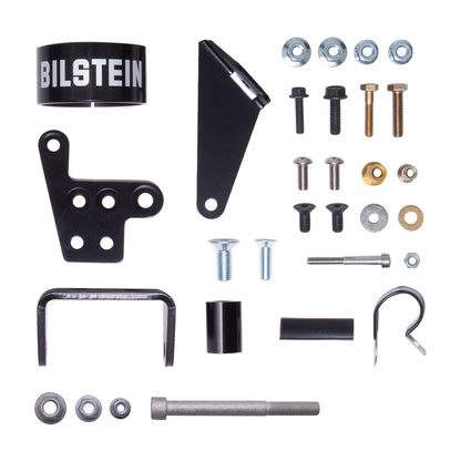 Bilstein Shock Absorbers
