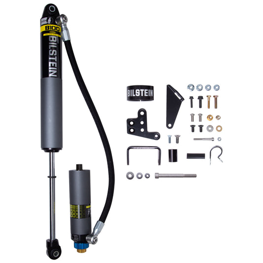 Bilstein Shock Absorbers