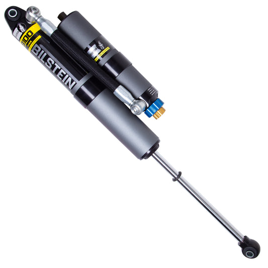 Bilstein Shock Absorbers