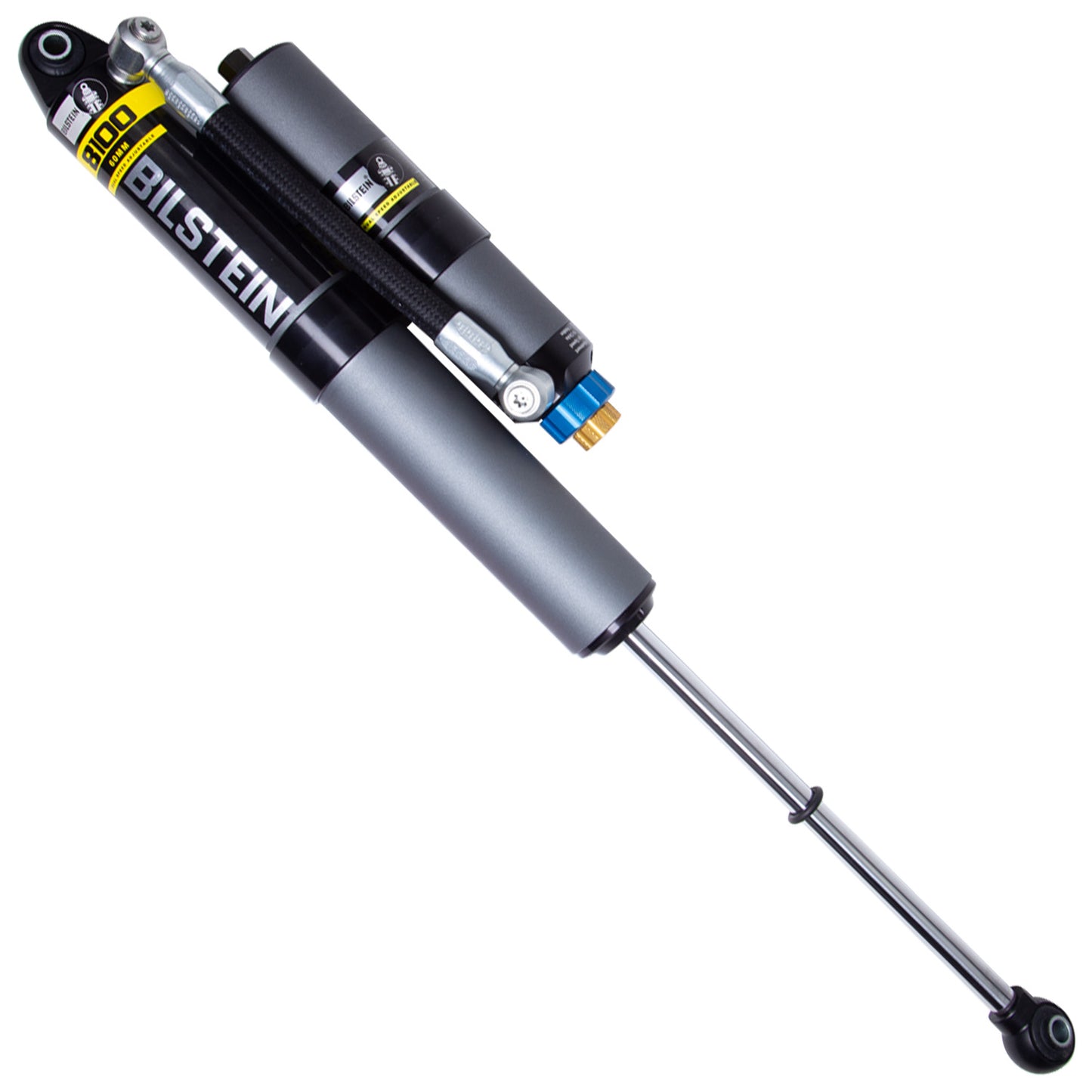Bilstein Shock Absorbers