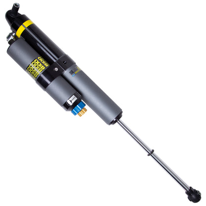 Bilstein Shock Absorbers