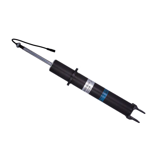 Bilstein Shock Absorbers