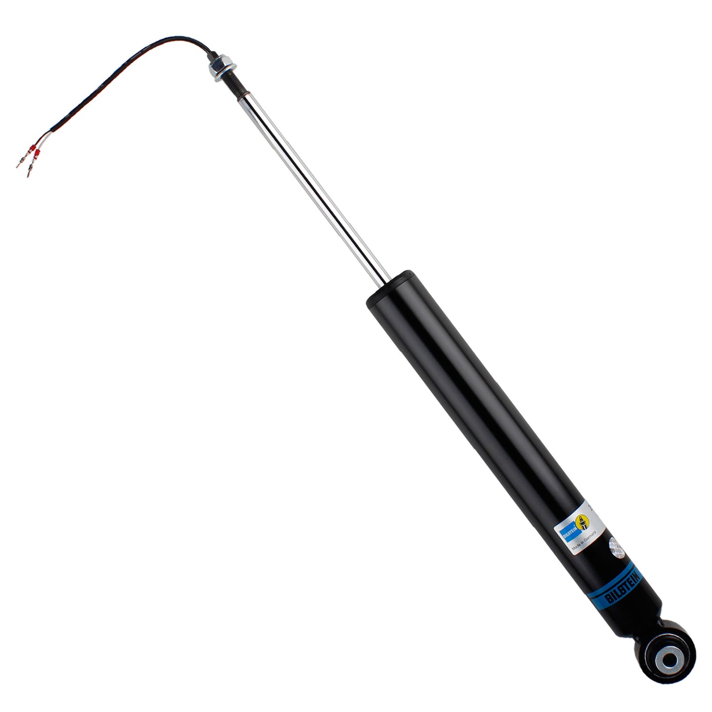 Bilstein Shock Absorbers