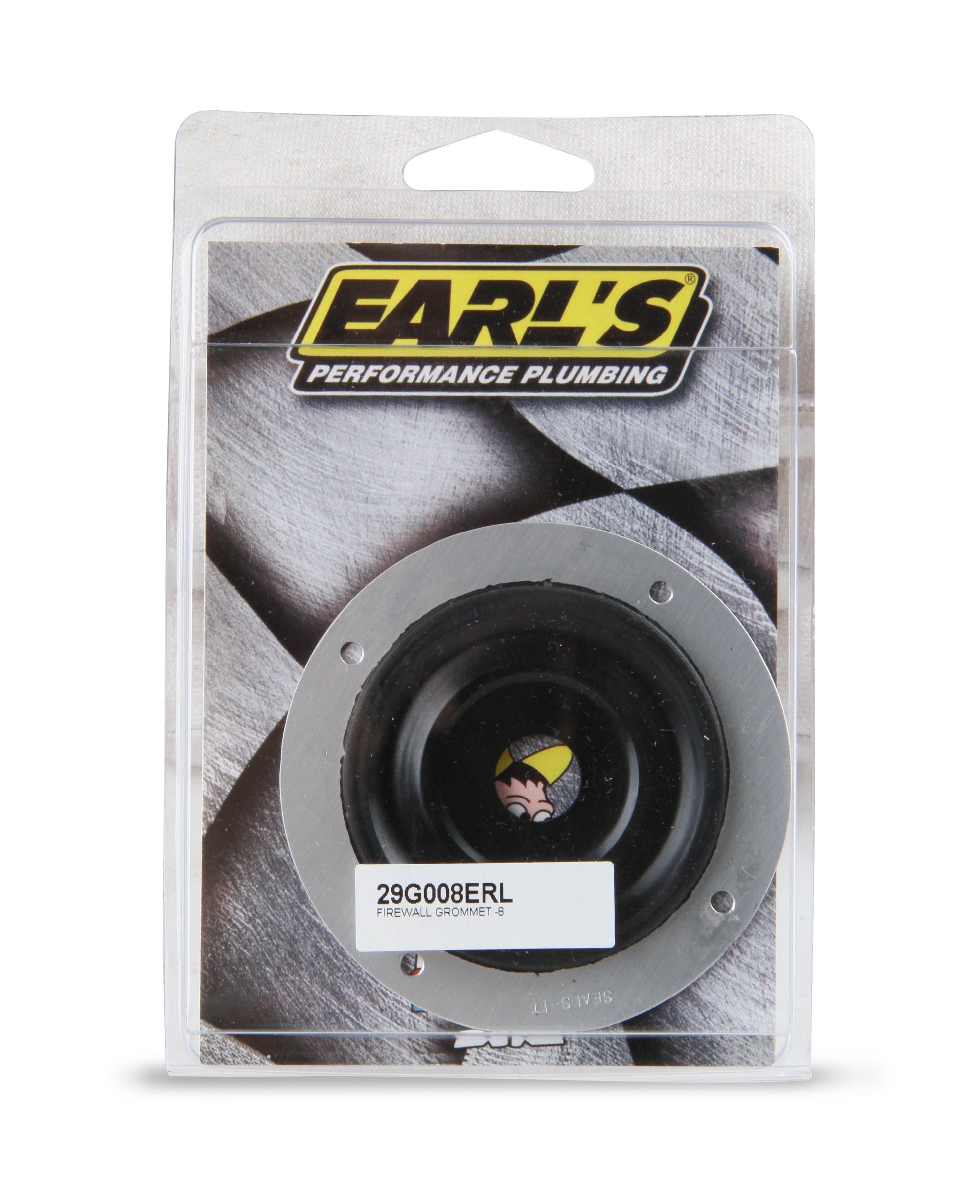 29g008erl_0419114.jpg