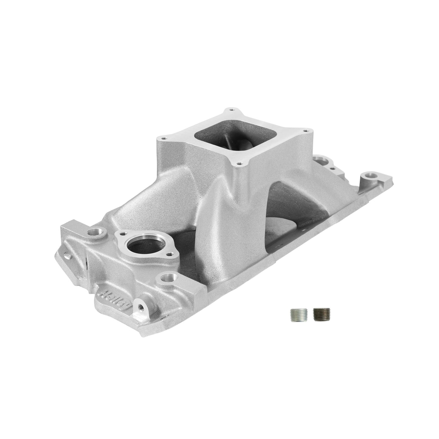 300-110_01_P04_KIT.jpg