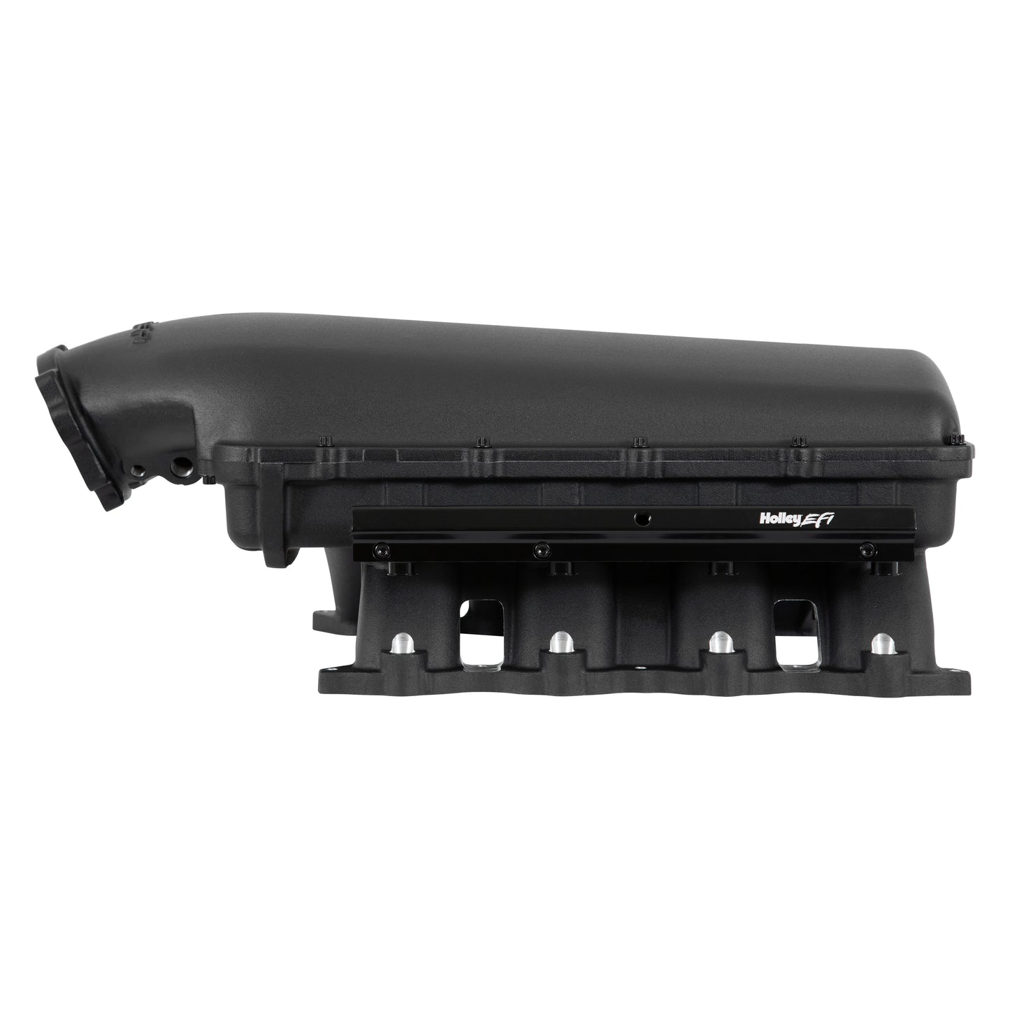 300-915BK_04_P01_SID.jpg