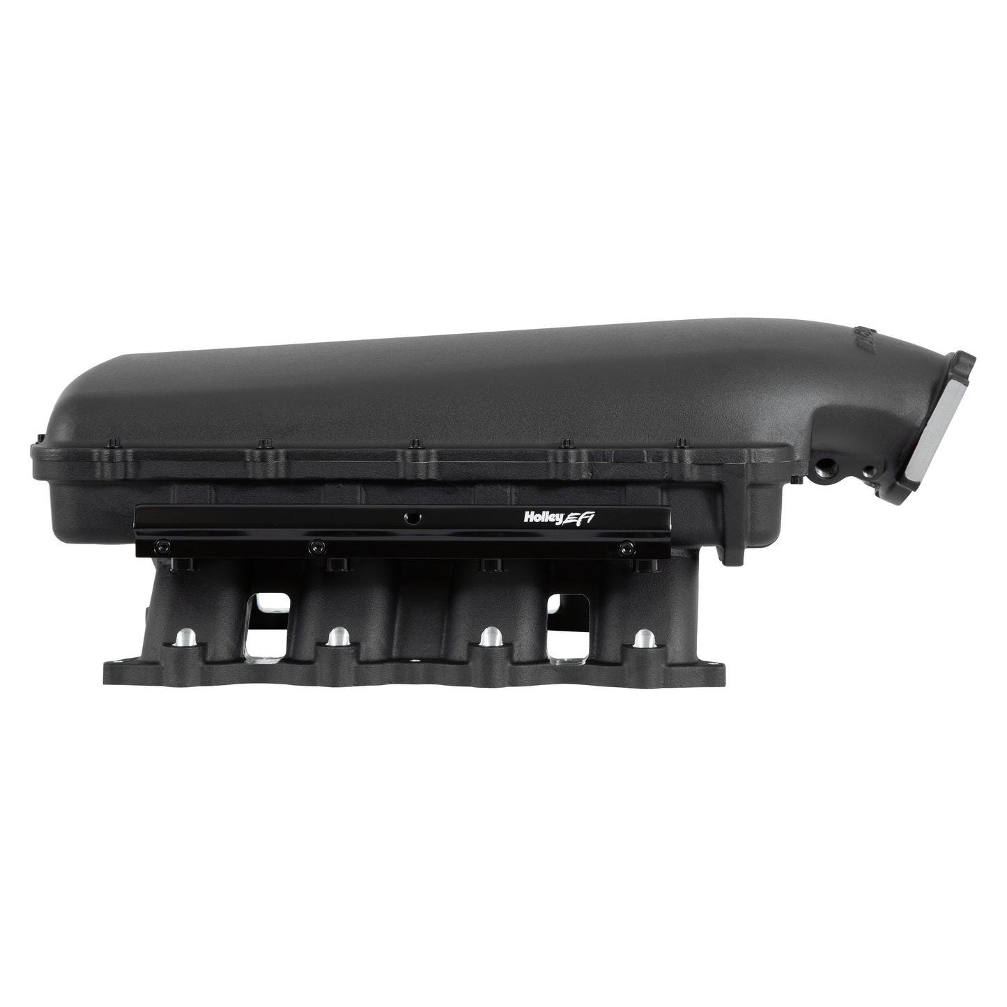 300-915BK_08_P01_SID.jpg