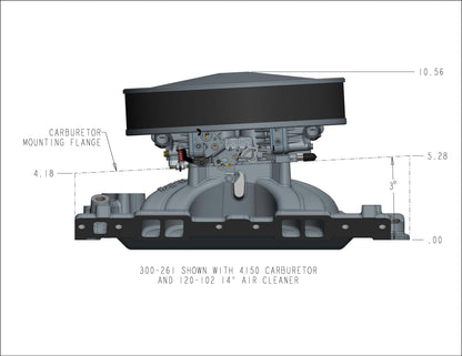 300261_height18228.jpg