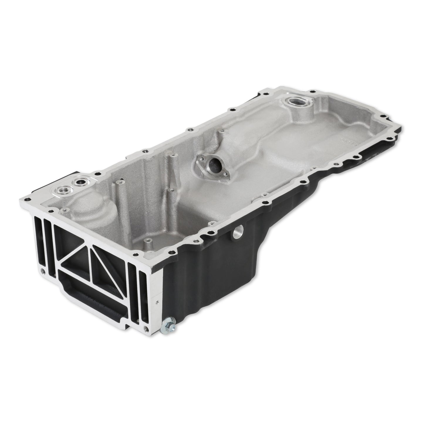 302-20bk_03.jpg