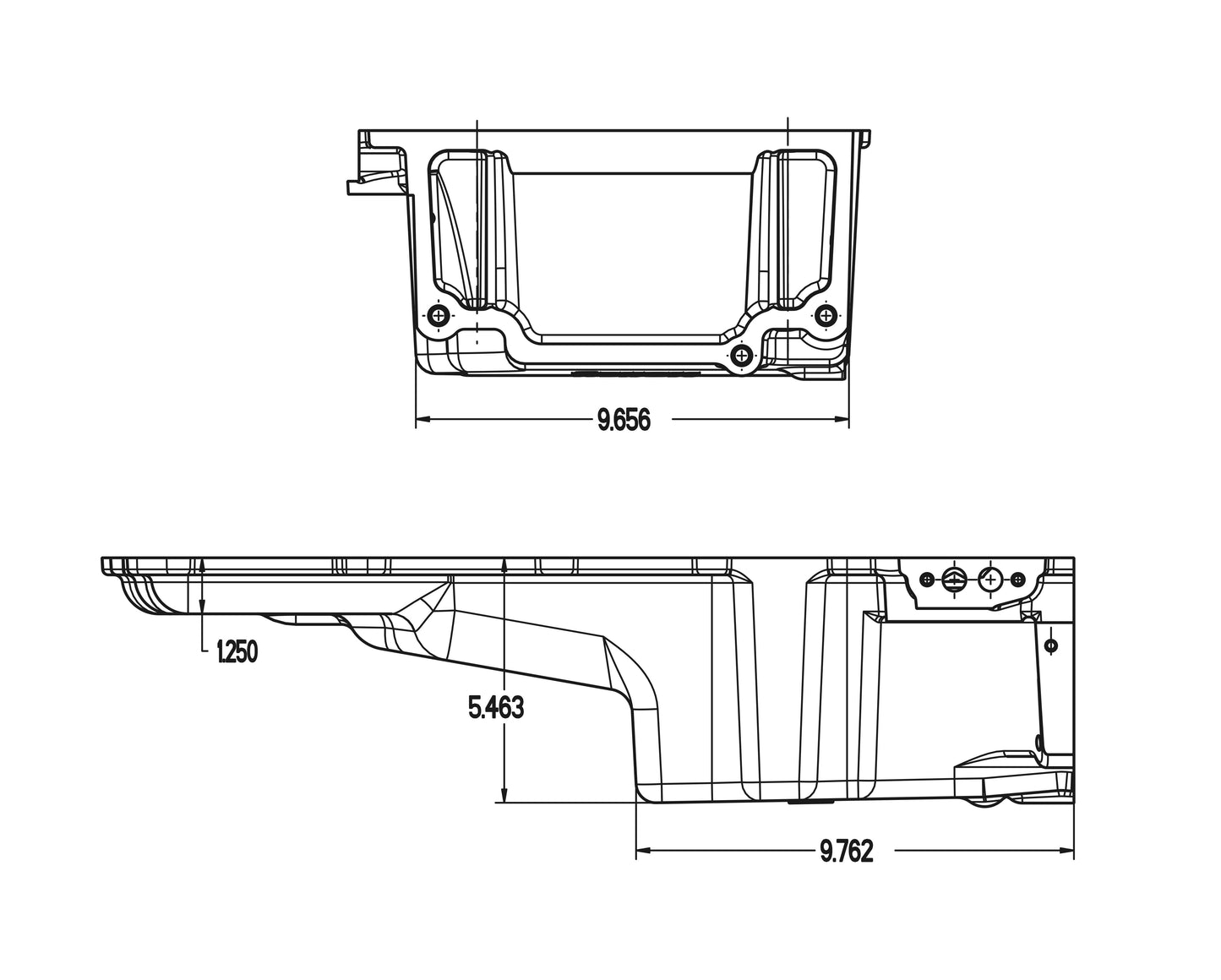 302-2dims.jpg