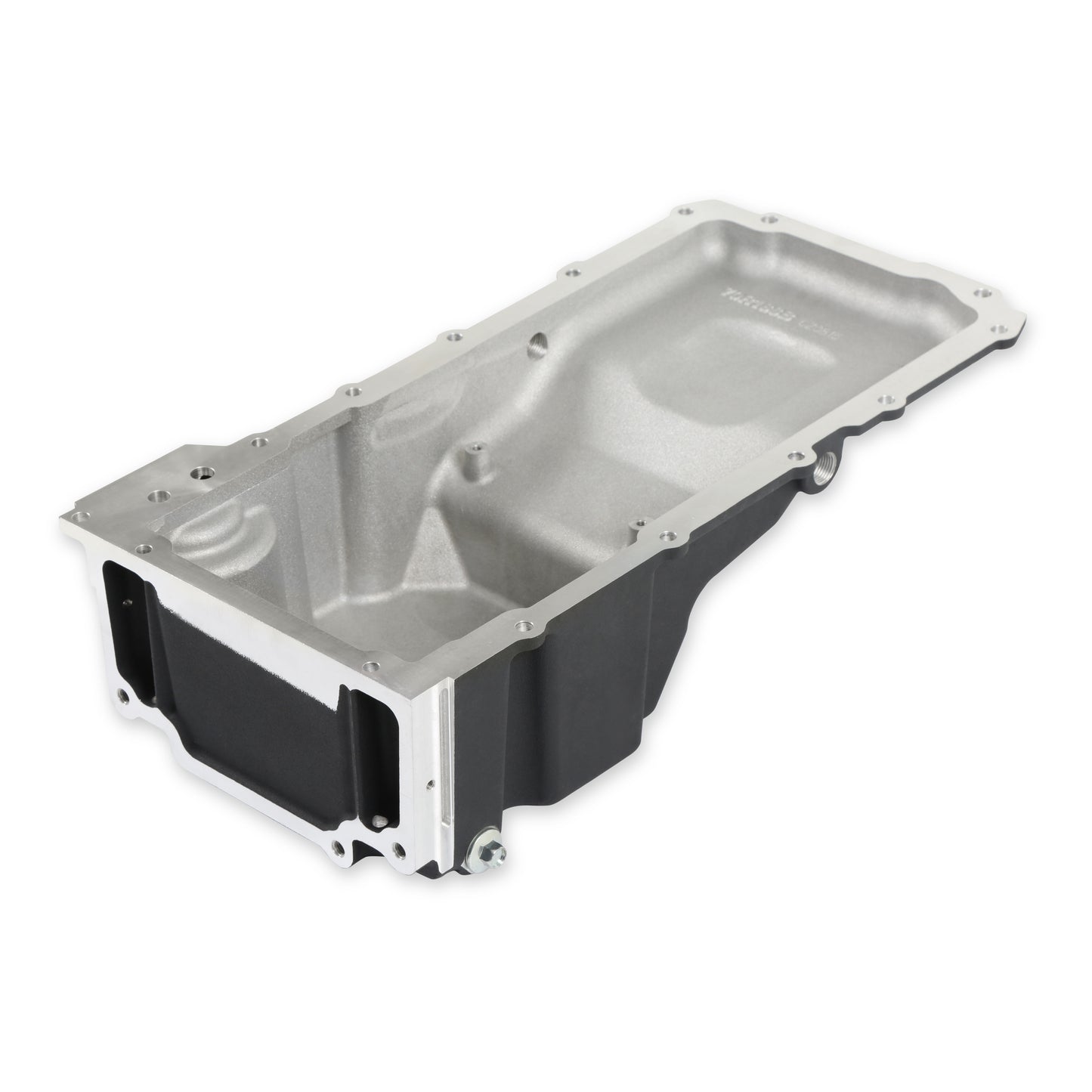 302-3bk_07.jpg