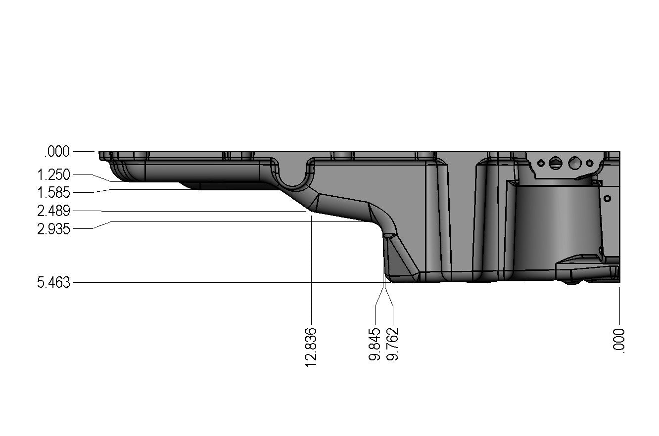 302-5_dims.jpg