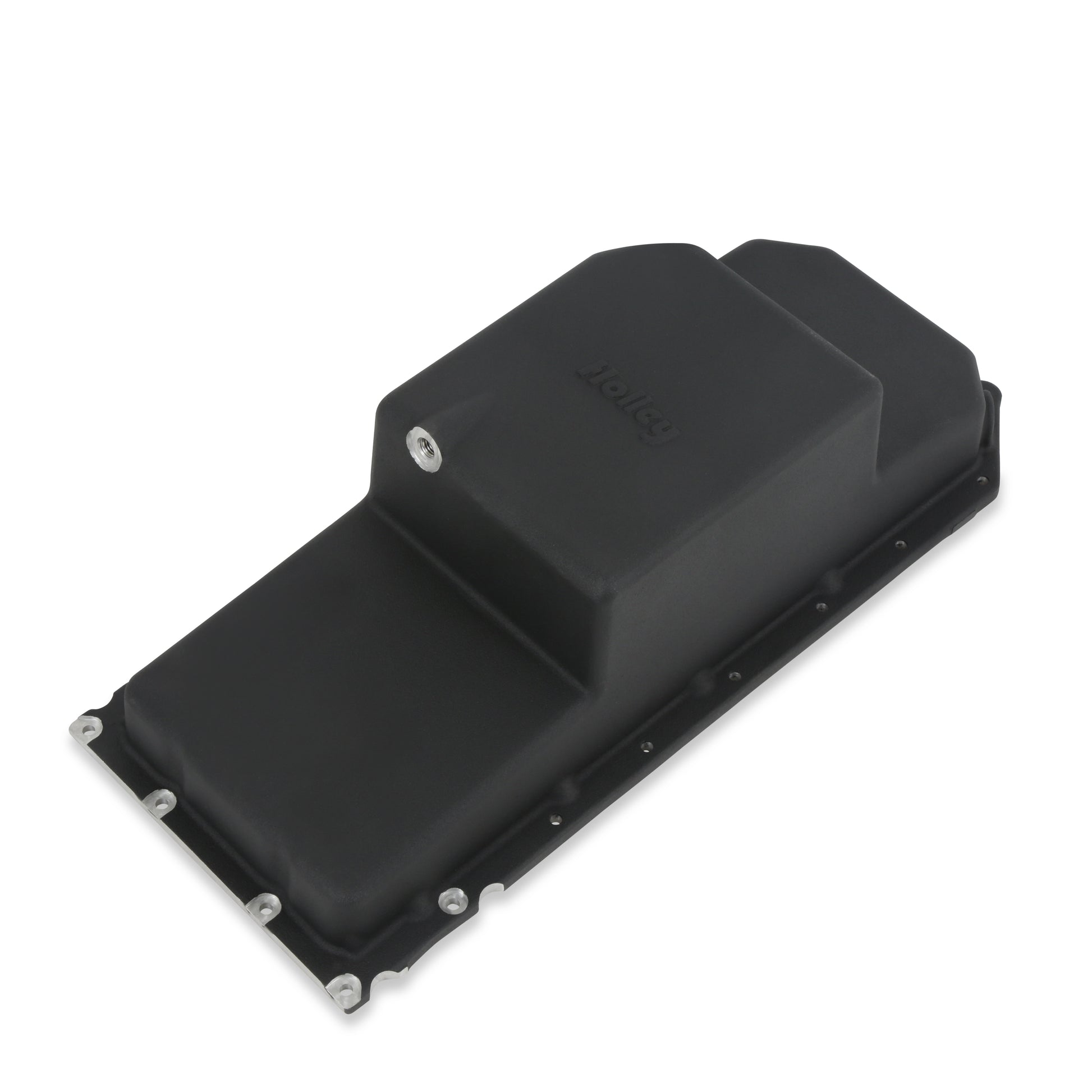 302-60bk_04.jpg