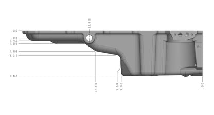 3023.jpg