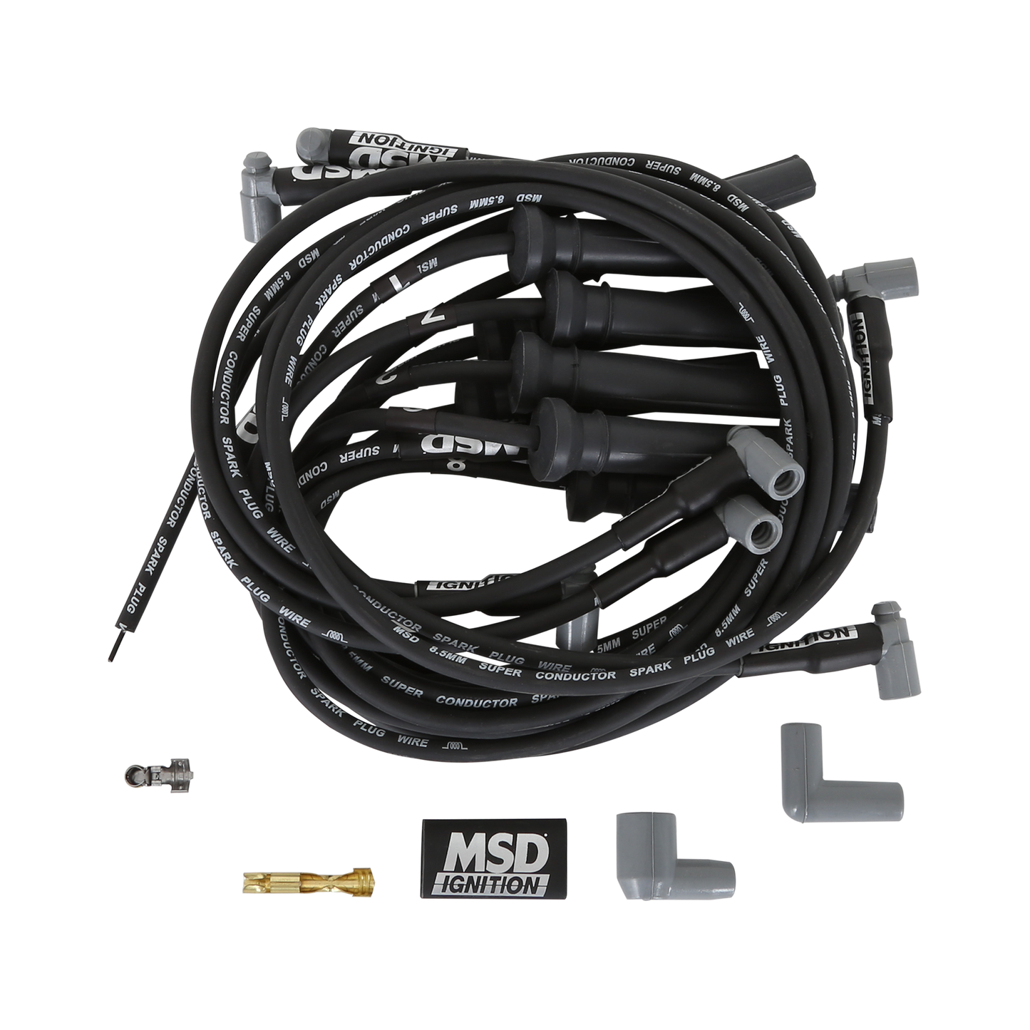 30843_01_P04_KIT.png
