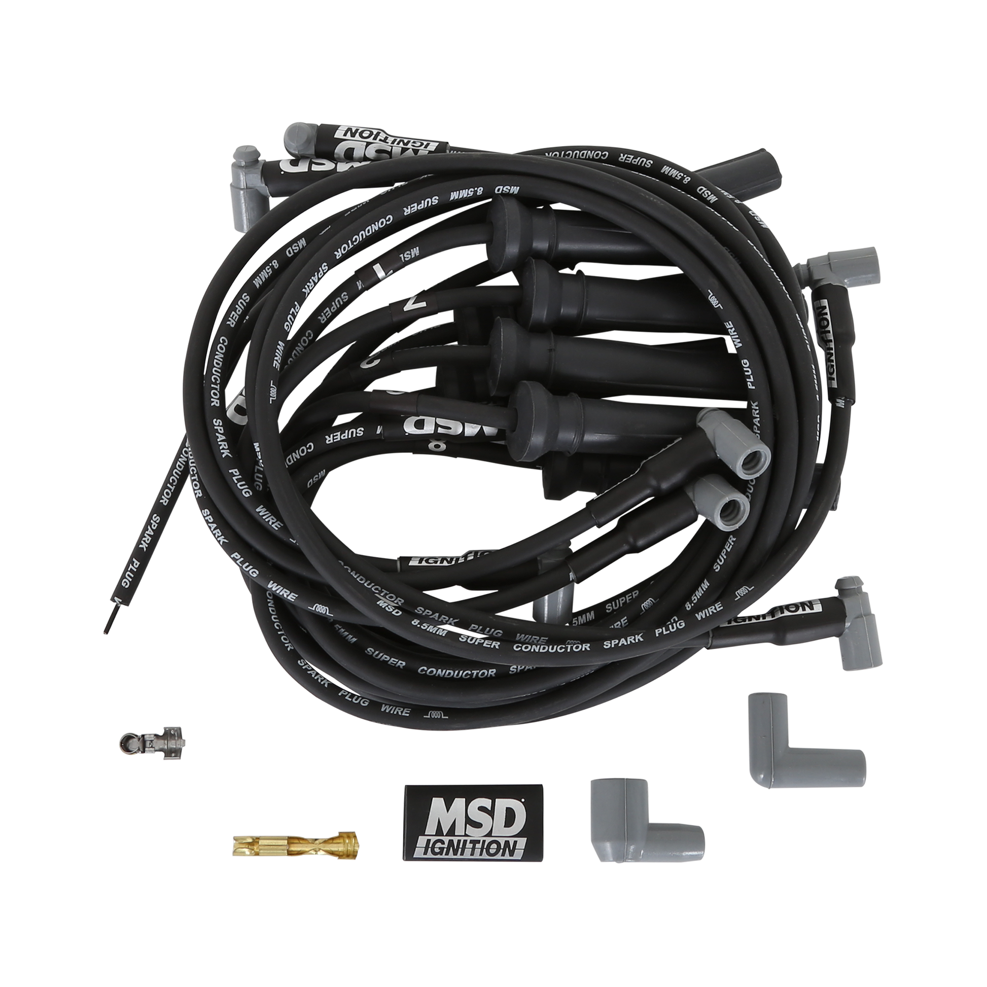 30843_01_P04_KIT.png