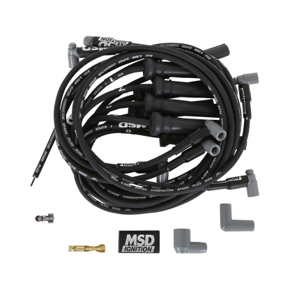 30843_01_P04_KIT.png