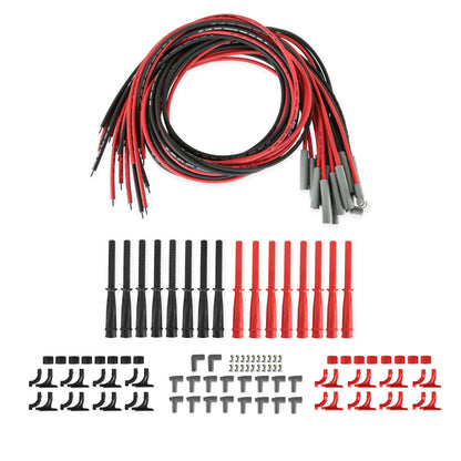 31559_01_P04_KIT.jpg