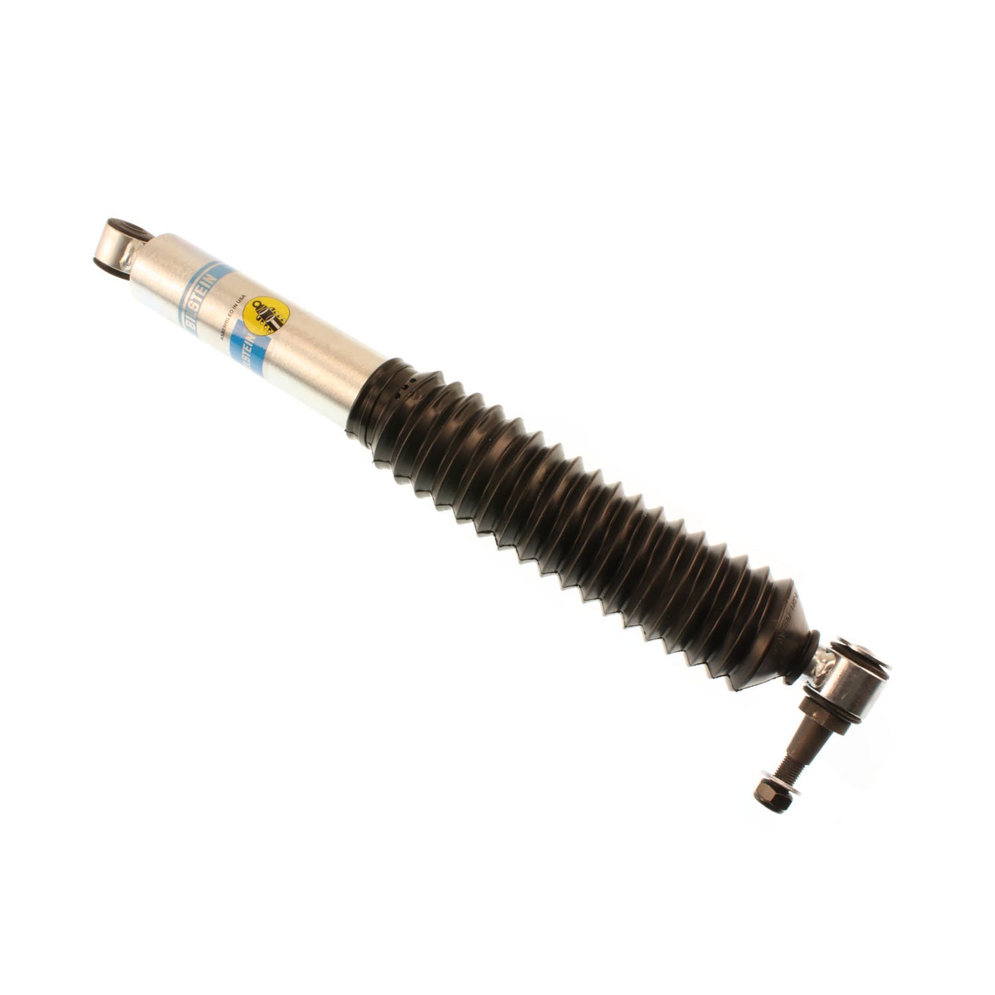 Bilstein Shock Absorbers